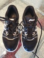 Asics Gr. 37.5