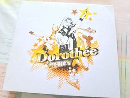 CD Dorothée - Bercy ( Double album ) 