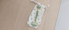 Gesichts roller | Skin care roller