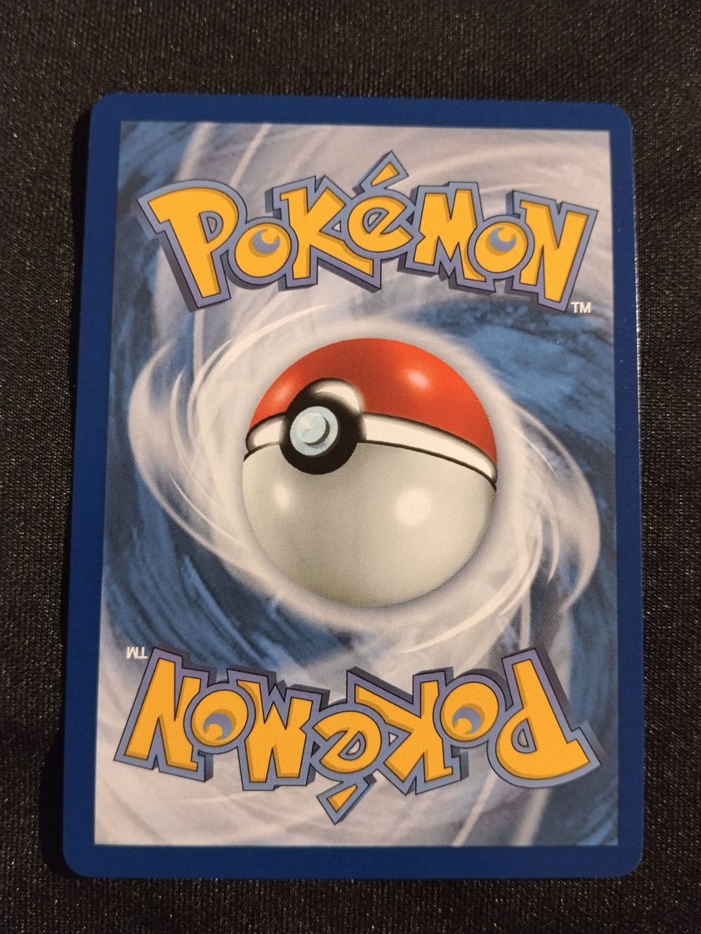 Pokémon Sammelbilder & Trading cards: Pokémon Méga-Evolution: Munja 144/132 FR – Gebraucht aus Palézieux-Village von oufoux08 1