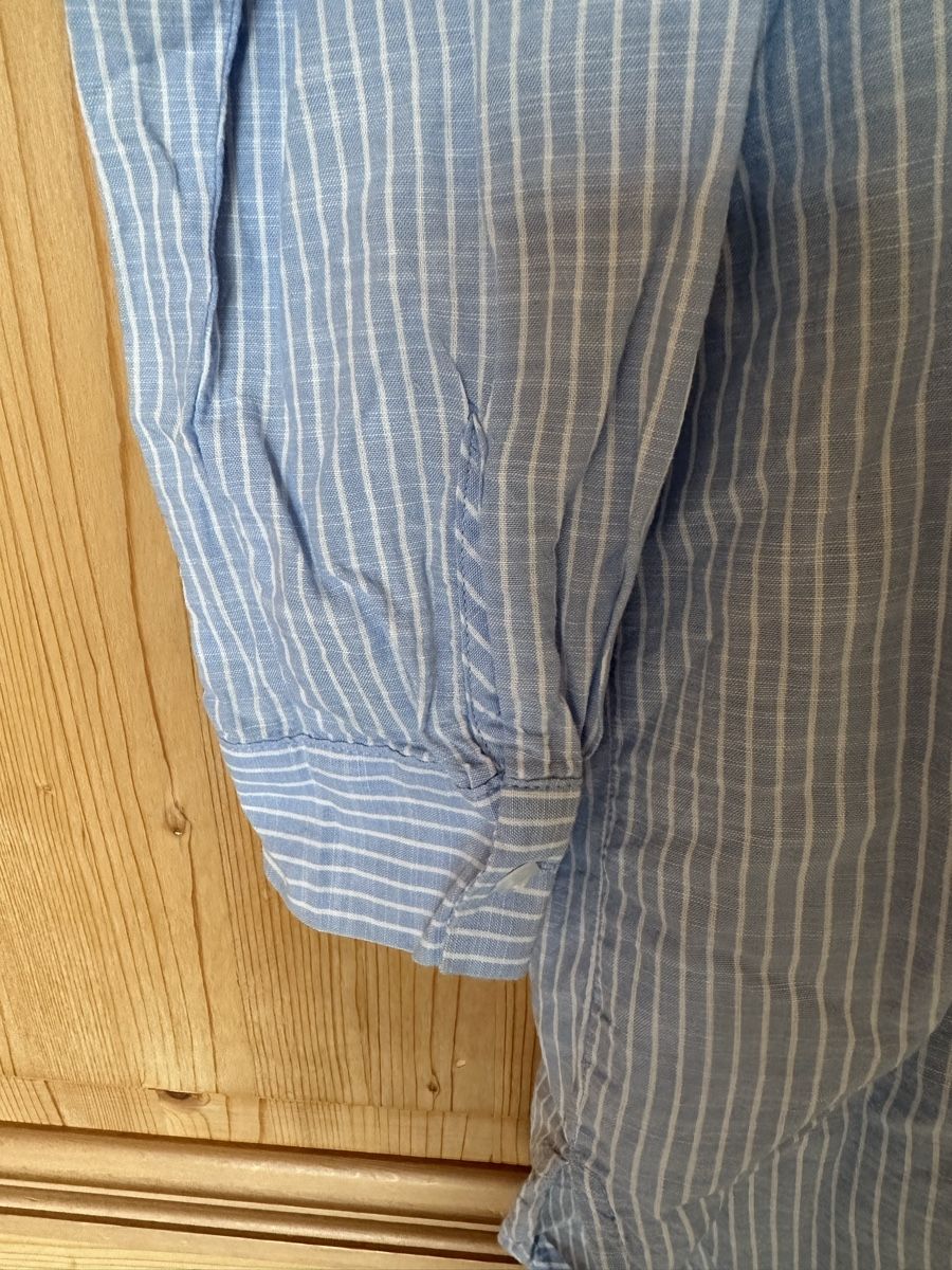 Blusen: Bluse ‚JDY‘ Gr.34 – Neu (gemäss Beschreibung) aus Jona von ser_6t8p 1