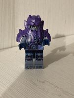LEGO Nexo Knights Minifigur Roog (nex071)