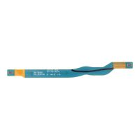 Signal Flex Kabel für Samsung Galaxy S22 Ultra 5G – Premium