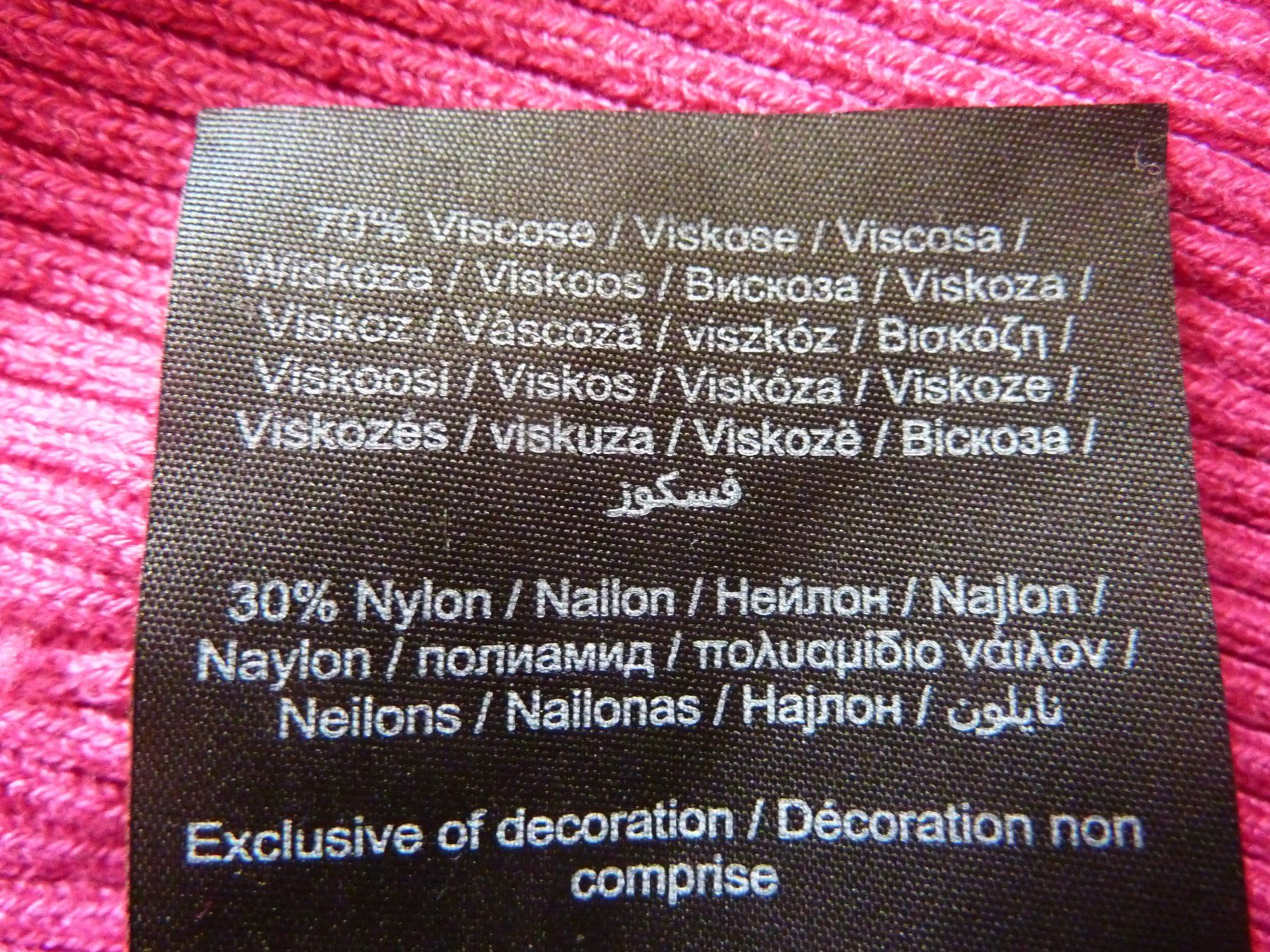 Only Maglioni & Felpe: leichter Only Pullover XS neu mit Etikett – Nuovo (secondo la descrizione) da Waldstatt venduto da Kananaskis1 9