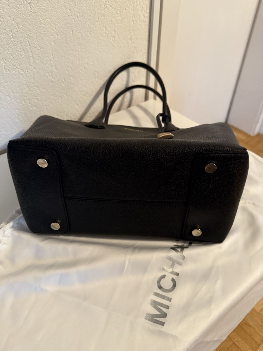 Michael Kors Valigie & Borse: Michael Kors Tasche – Usato da Gossau SG venduto da cuk_fyc6 4
