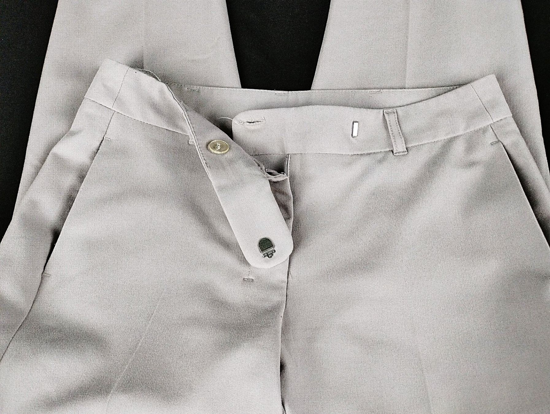 Dorothy Perkins Hosen: DOROTHY PERKINS Gr. 34 – Gebraucht aus Schübelbach von Restwert_Schubelbach 3
