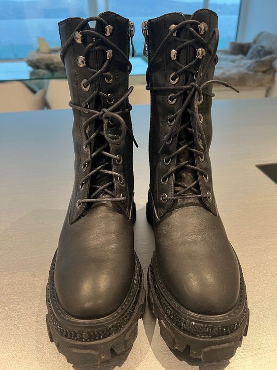 Penne Stilo Bling Bling - 12 Colori, 2-in-1 Con Inchiostro Nero - Foto 2