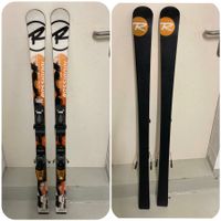 Rossignol Ski - World Cup pro GS - 135 cm