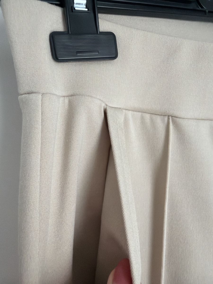 Riani Pantaloni: Riani Hose Gr. 36 – Usato da Othmarsingen venduto da Darija7 1