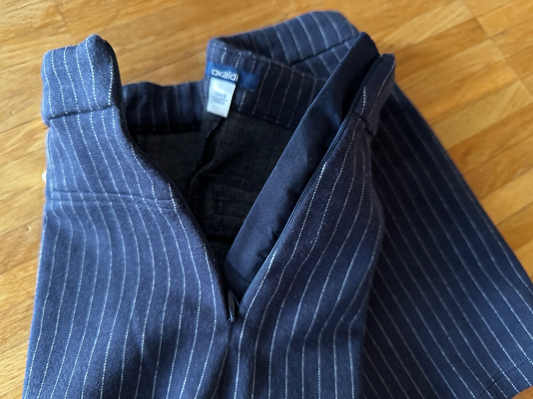 Lotti & Set di vestiti: shorts / Kurze Höse Gr 152 – Usato da Zürich venduto da poliveira 2