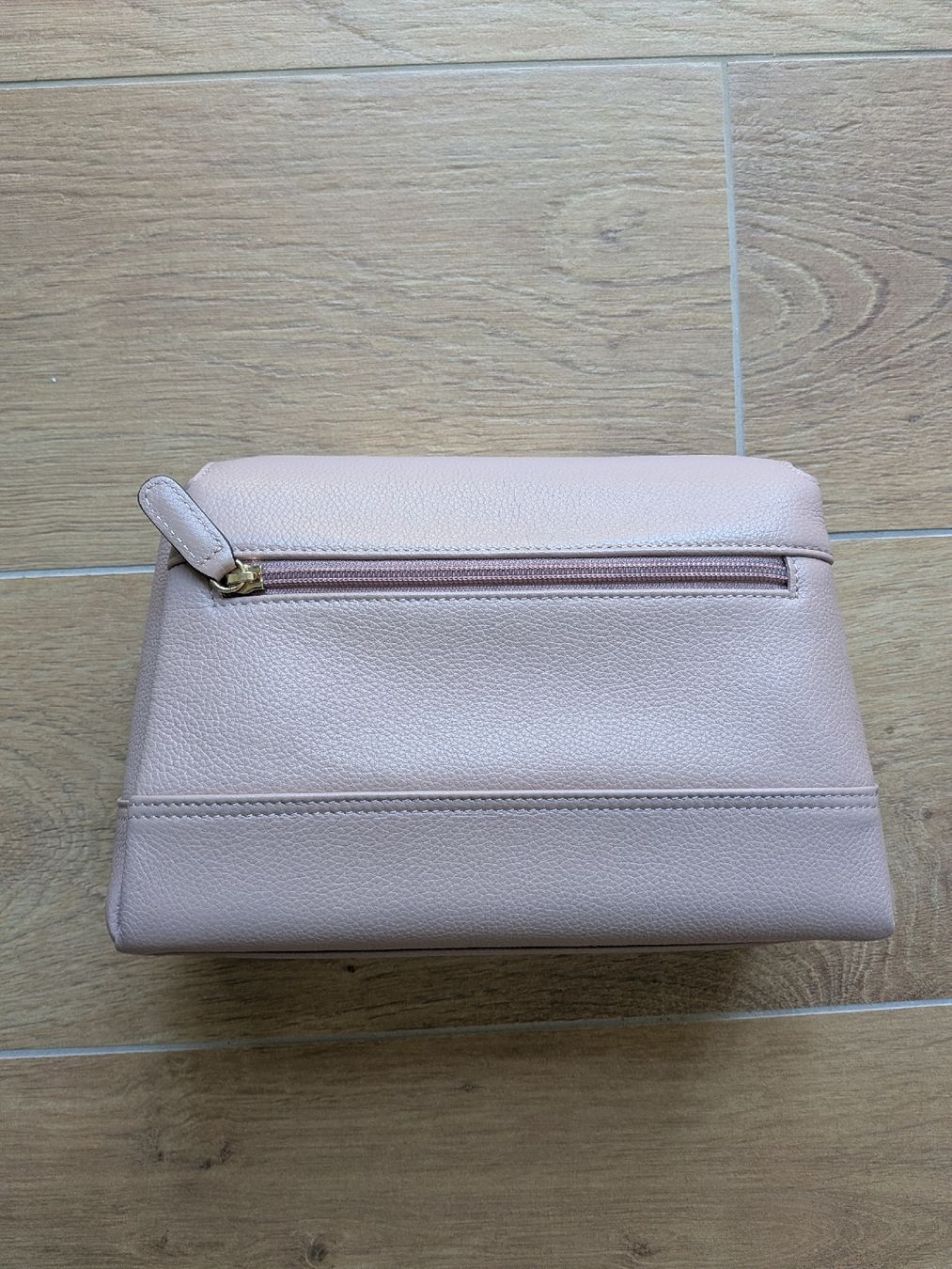 Picard Borse da donna: NEU Picard Tasche rosa – Nuovo (secondo la descrizione) da Eschenbach SG venduto da SanFranciscoCalifornia 2