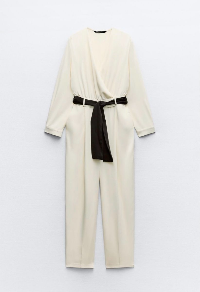 Zara Tute: Onesie zara – Nuovo e nell'imballaggio originale da Opfikon venduto da aro_f66t