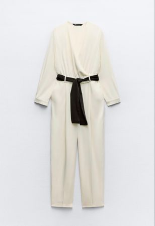 Onesie zara