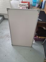 Infrarot Heizung