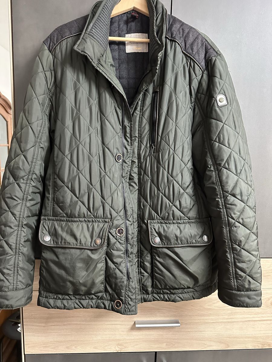 Giacche: Jacke von Digel Grösse 54 – Nuovo (secondo la descrizione) da Bülach venduto da leide_29
