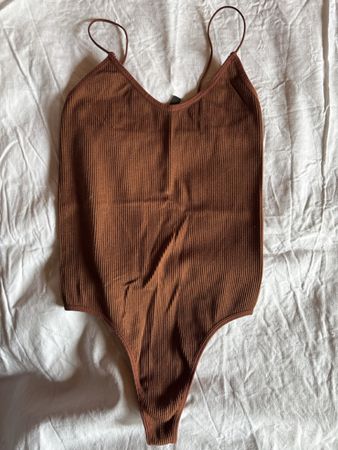 Body
