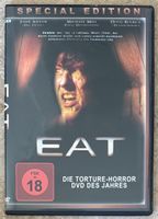 EAT