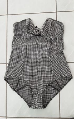 Liza Marie Fernández maillot de bain 40/42, excellent état