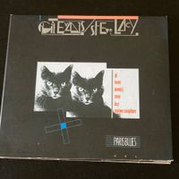 Gil Evans / Steve Lacy - Paris Blues