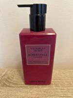 Victoria's Secret Bombshell Passion Lotion 250ml neu