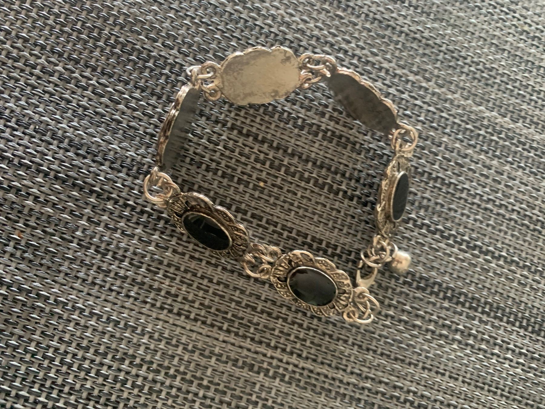 Sonstiger Schmuck: Schmuck/Modeschmuck – Gebraucht aus Emmen von Bgucci_girl 9