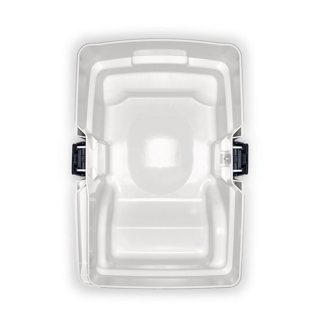 Festool Staubsauger & Zubehör: Festool CT 15 Absaugmobil CLEANTEC – Neu und originalverpackt aus Bottighofen von zaap 7
