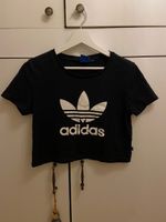 T-Shirts Adidas