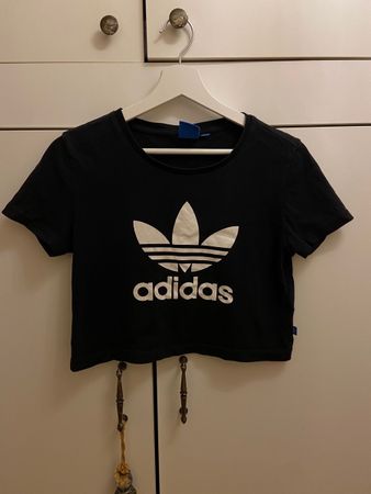 T-Shirts Adidas