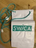 Handy Tasche für Wasser