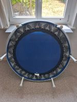 Trampolin Trimilin-med