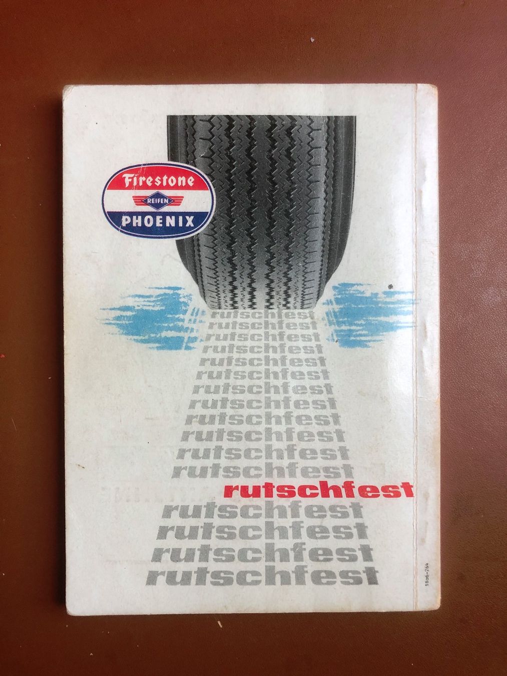 Bücher: Motorkatalog 100 Autos – Gebraucht aus Erlinsbach SO von Elmslie 1