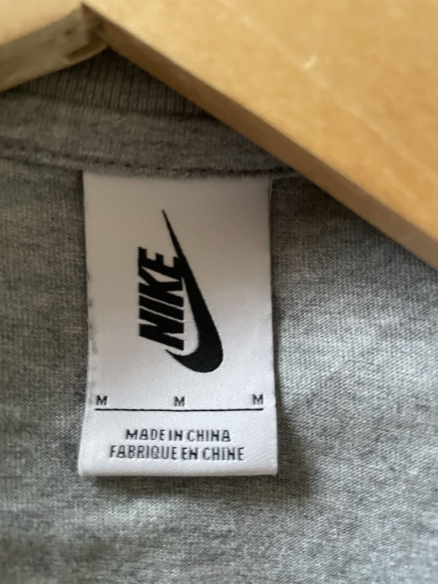 Nike T-shirt: T-Shirt Off-White Nike NRG – Usato da Cottens FR venduto da ginop 4