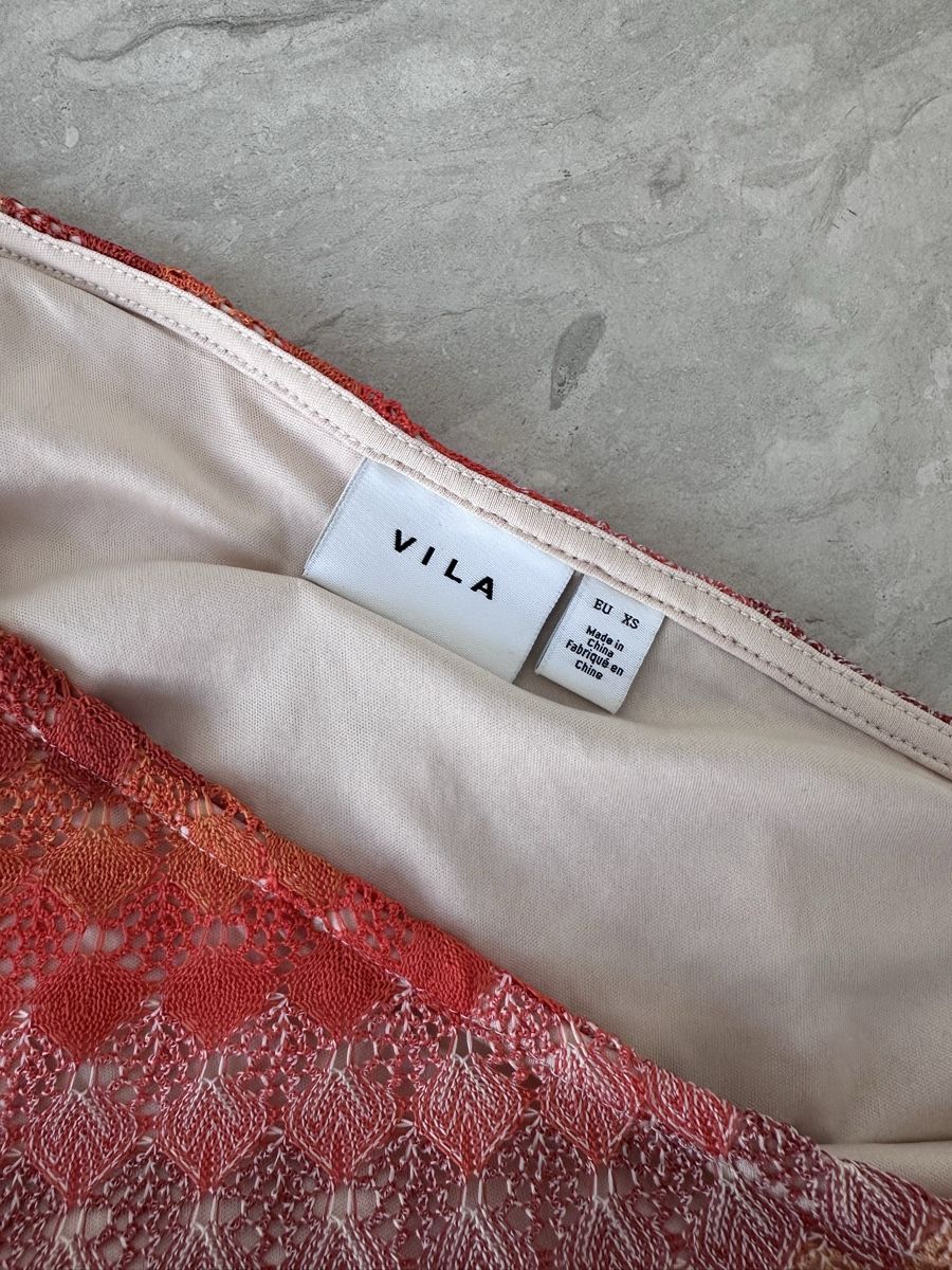Kleiderpakete: Set! – Neu (gemäss Beschreibung) aus Rüschlikon von juz_2t2j 4