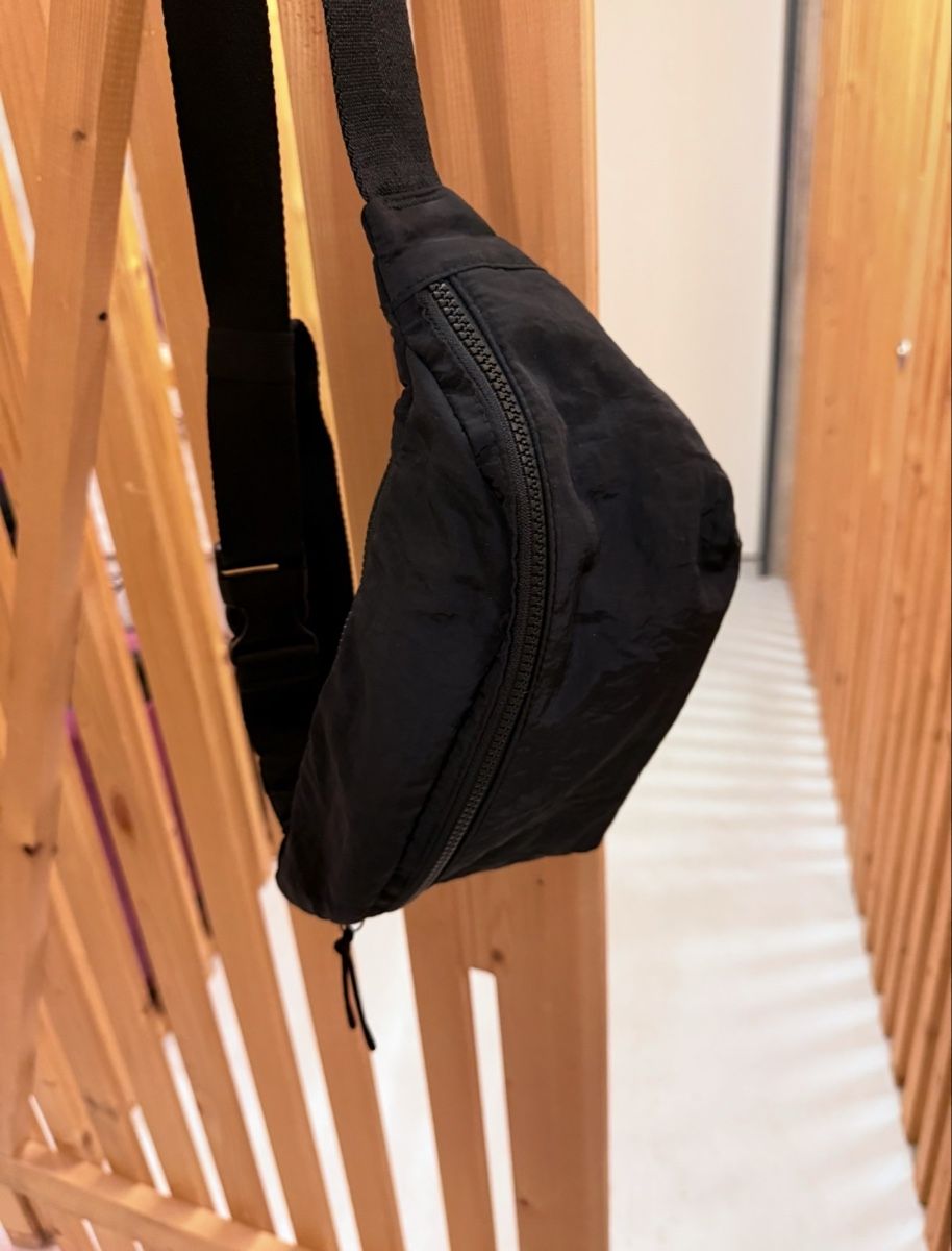 Taschen: Crossbody Tasche – Neu (gemäss Beschreibung) aus Dietikon von tsela77 2