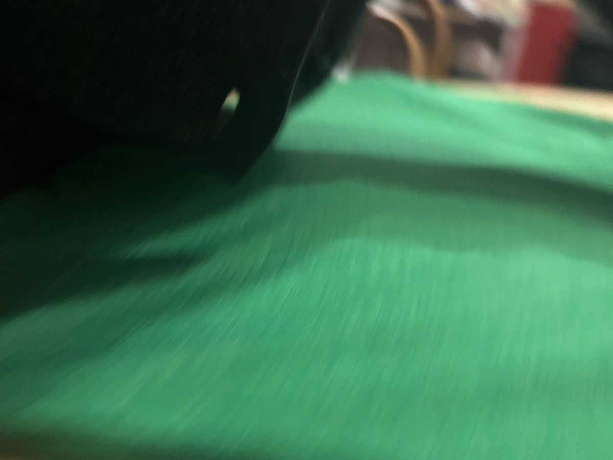 Falconeri Maglioni & Felpe: Kaschmir Pullover von Falconeri – Usato da Dornach venduto da bubussel 4