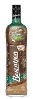 Berentzen Mint Chocolate Cream