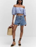 🤩RIEMEN-KEIL-ESPADRILLES-SANDALEN NEU, D&G P.