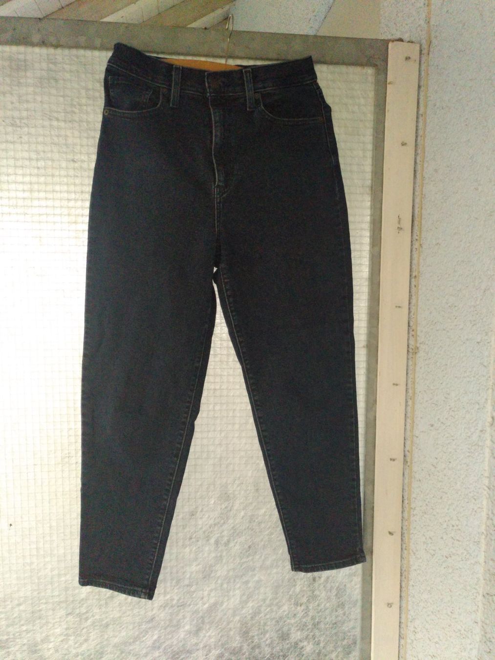 Levi's Jeans: Levi's Jeans – D'occasion à Wohlen b. Bern par sun04