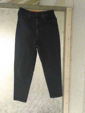Levi's Jeans
