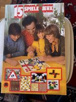 Spiele 