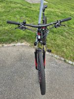 Ghost KATO AL 29 Mountainbike