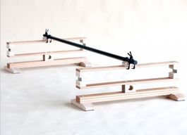 Funambolo Balance-Trainer