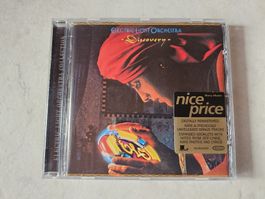 Electric Light Orchestra  -  Discovery