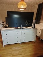 IKEA Koppang Kommode 6 Schubladen