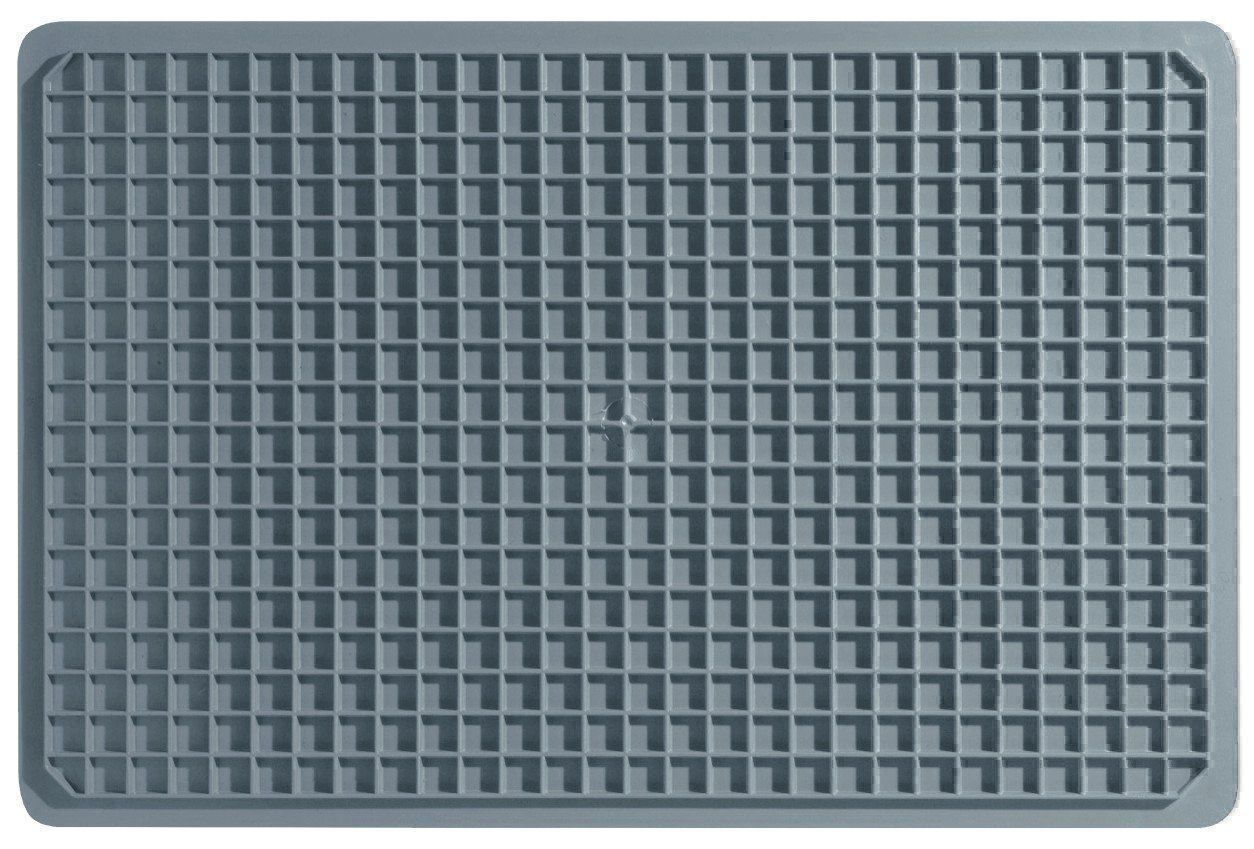 Contenitori & Simili: Stossfeste Kunststoffbehälter 70 Liter – Nuovo (secondo la descrizione) da Kerns venduto da habri01 1