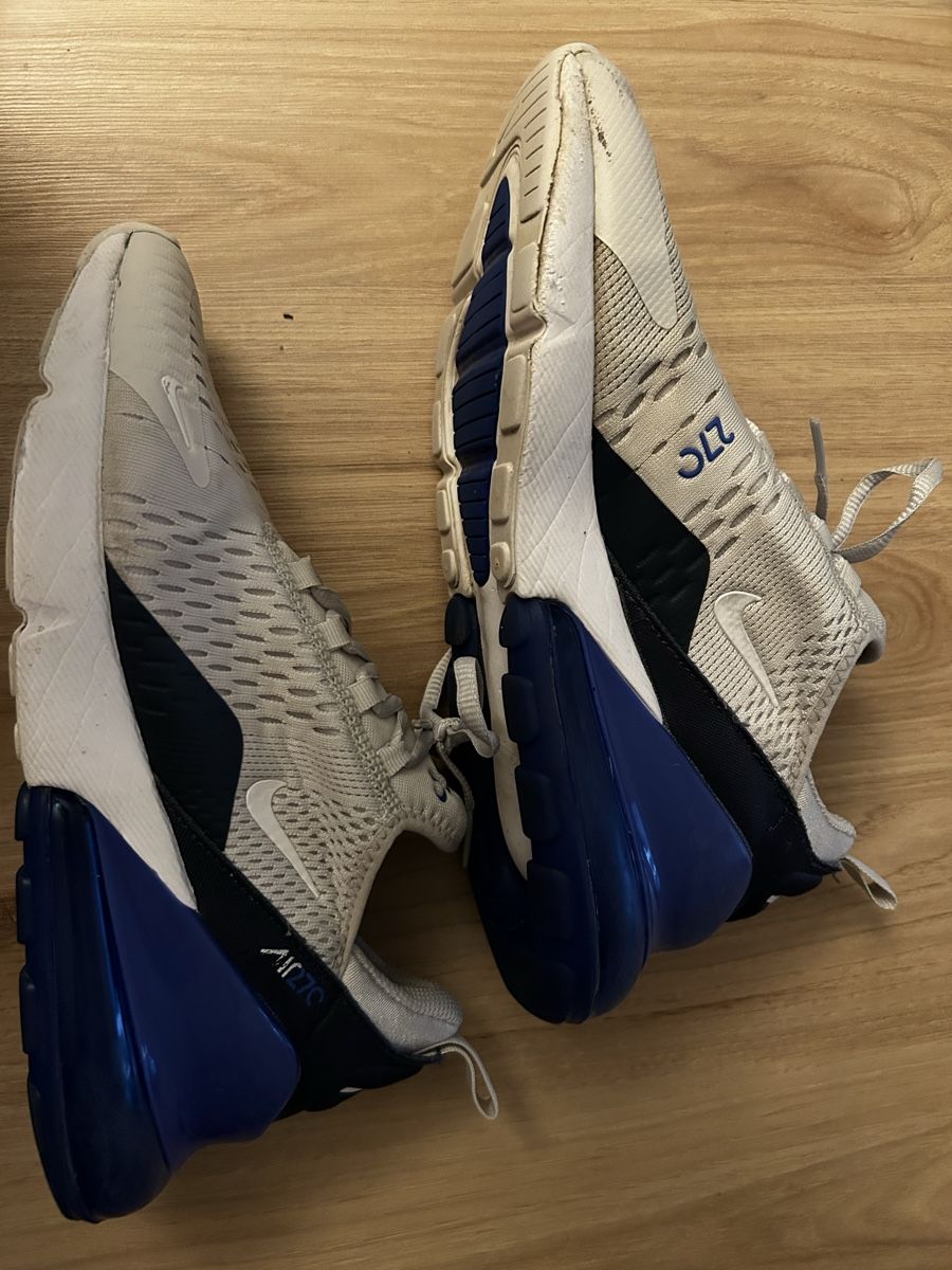 Scarpe per ragazzi: Schuhpaket – Usato da Lützelflüh-Goldb venduto da Sonique6 6