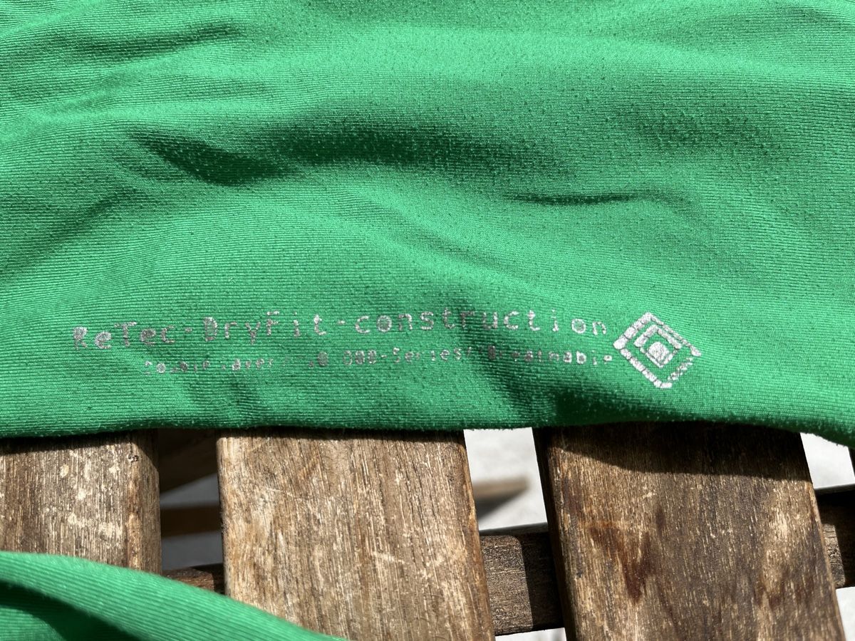 Pulls & Sweat-shirts: DryFit Midlayer Grösse M – D'occasion à Zürich par dopli 2