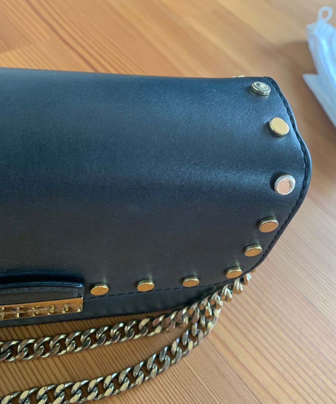Michael Kors Borse da donna: Michael Kors Tasche – Usato da Meggen venduto da Wydvi 5