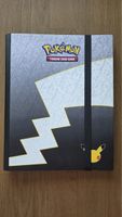 Pokémon Celebrations Masterset englisch