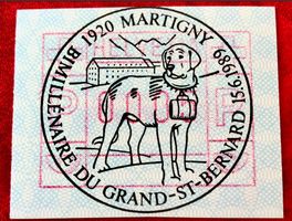 Automatenmarken mit Vollstempel    Siehe Original Fotos.  ﻿
